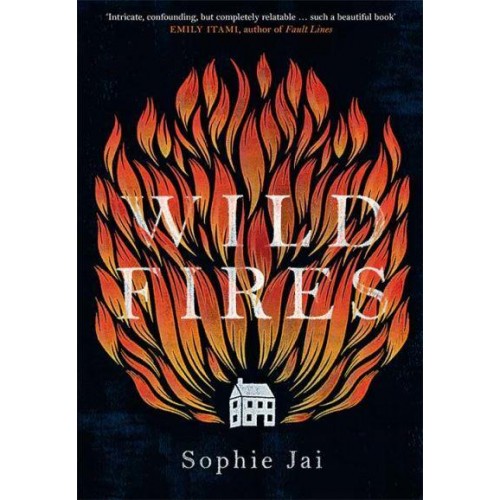 Wild Fires