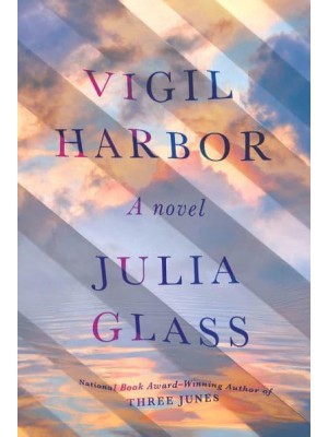 Vigil Harbor