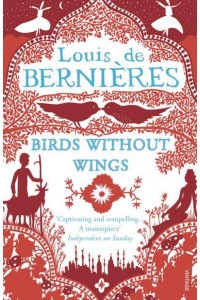 Birds Without Wings