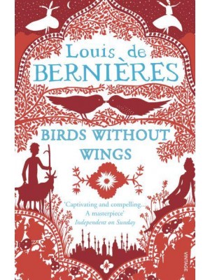 Birds Without Wings