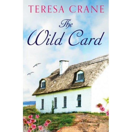 The Wild Card