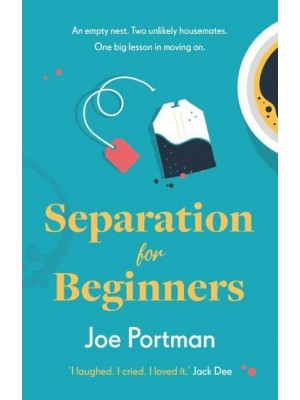 Separation for Beginners