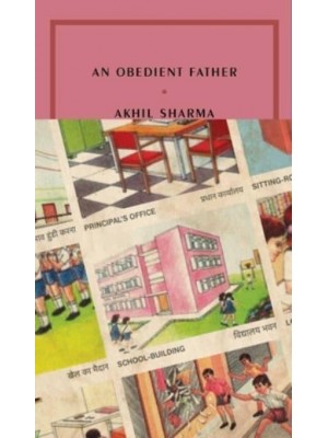 An Obedient Father
