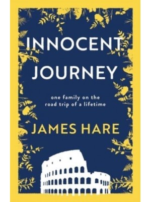 Innocent Journey