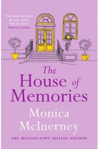 The House of Memories