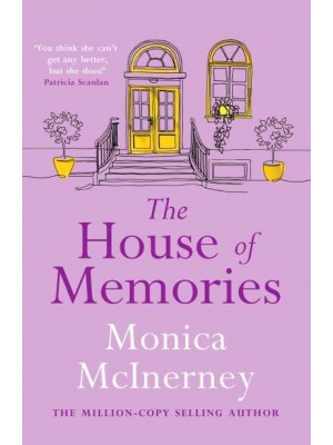 The House of Memories