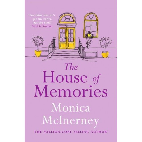 The House of Memories
