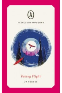 Taking Flight - Fairlight Moderns