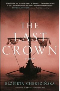 The Last Crown