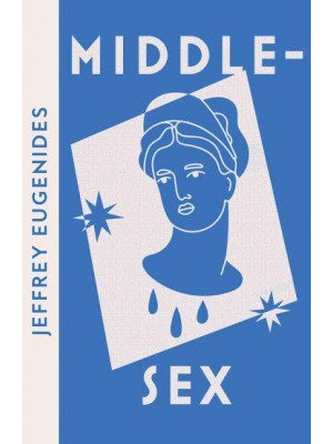 Middlesex - Collins Modern Classics