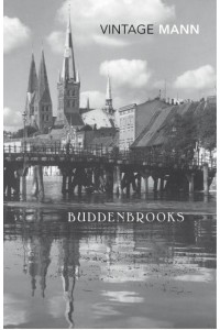 Buddenbrooks
