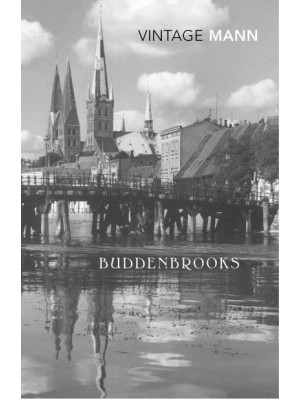 Buddenbrooks