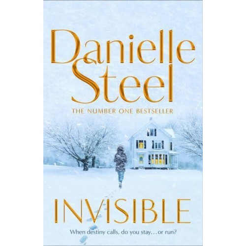 Invisible