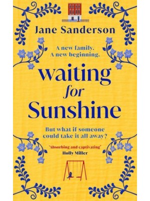 Waiting for Sunshine