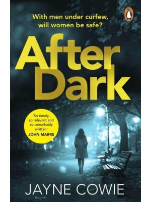 After Dark