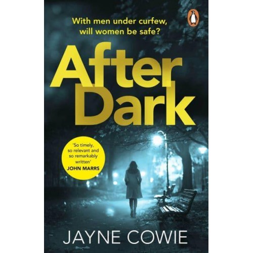 After Dark