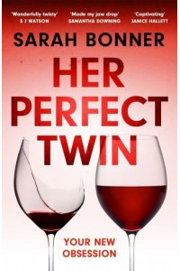 Her Perfect Twin