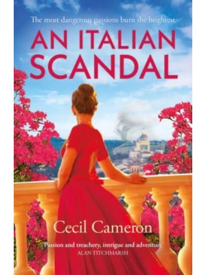 An Italian Scandal