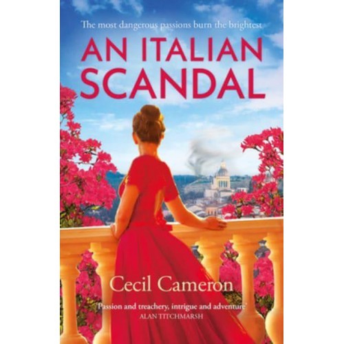 An Italian Scandal