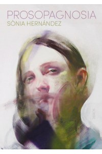 Prosopagnosia