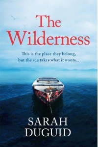 The Wilderness