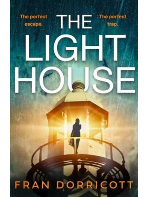 The Light House