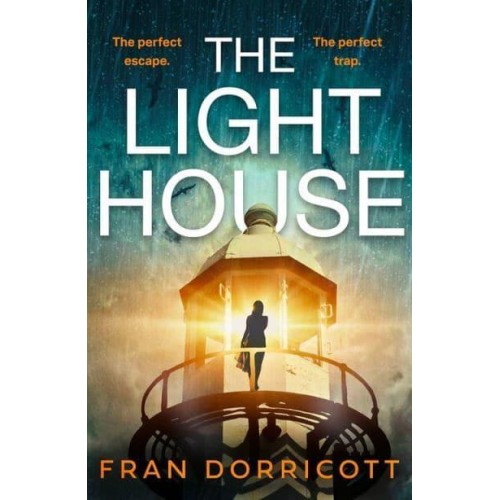 The Light House
