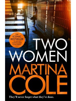 Two Women