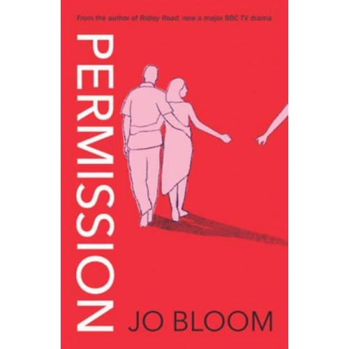Permission