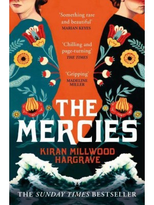 The Mercies