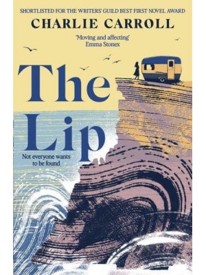 The Lip