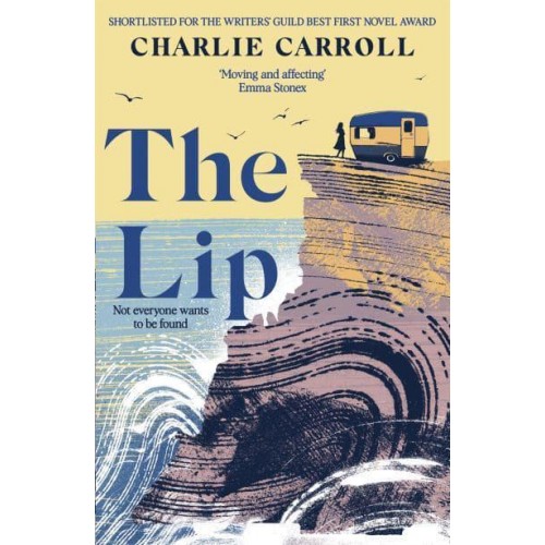 The Lip