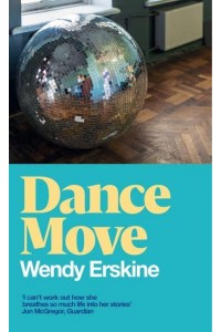 Dance Move
