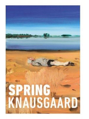 Spring - Seasons Quartet