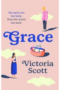 Grace