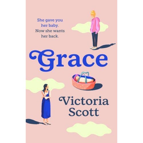 Grace
