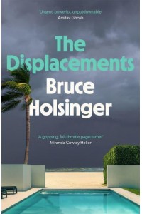 The Displacements
