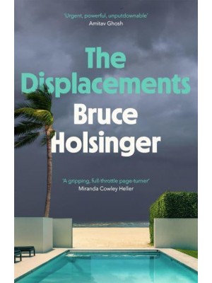 The Displacements