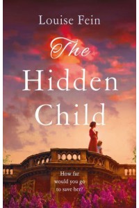 The Hidden Child