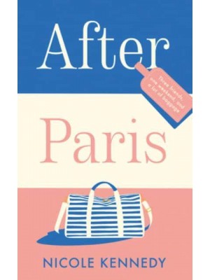 After Paris