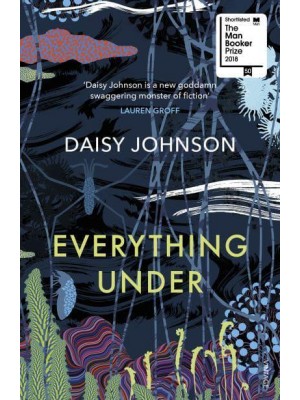 Everything Under