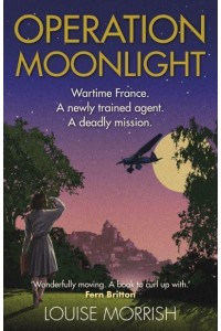 Operation Moonlight