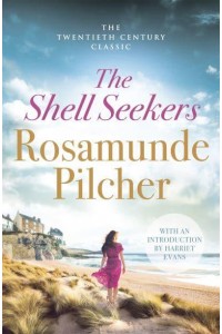 The Shell Seekers