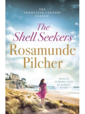 The Shell Seekers