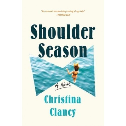 Shoulder Season