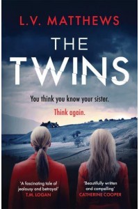The Twins