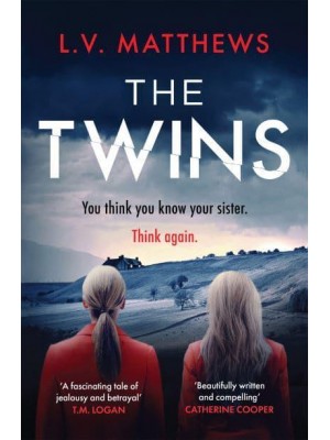 The Twins