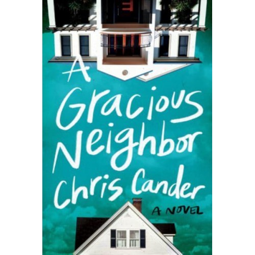 A Gracious Neighbor