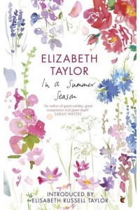 In a Summer Season - Virago Modern Classics