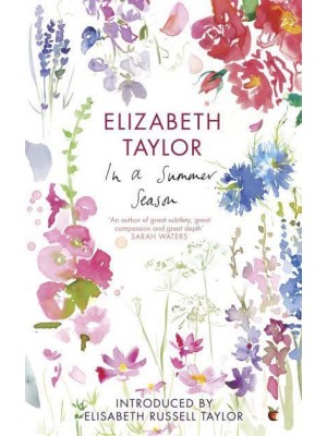 In a Summer Season - Virago Modern Classics